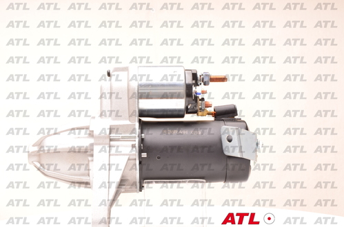 ATL Autotechnik A 23 640 Starter